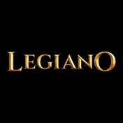 Legiano Casino Erfahrungen Logo