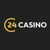 24 Casino Erfahrungen