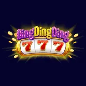 Ding Ding Ding Social Casino Offer & Review Logo