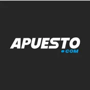 Opinión Apuesto.com Casino Logo