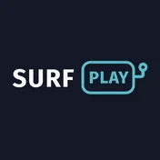 Surfplay Casino Erfahrungen Logo