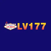 LV177 คาสิโนไทยเปิดใหม่ โบนัสต้อนรับ 100% Casino Logo