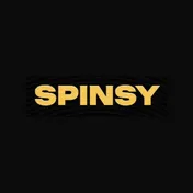 Spinsy Casino Erfahrungen Logo