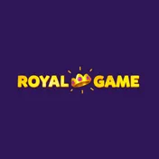 RoyalGame Casino Bonuses & Review