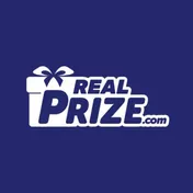 RealPrize Casino Bonus & Review Logo