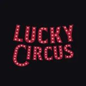 Lucky Circus Casino Erfahrungen Logo