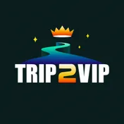 Trip2Vip Casino Erfahrungen