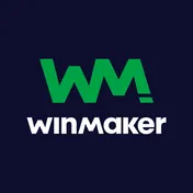 Winmaker Casino Erfahrungen Logo