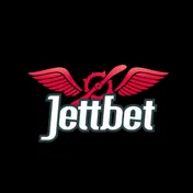 Jettbet Casino Erfahrungen Logo