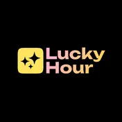 LuckyHour Casino Erfahrungen Logo