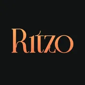 Ritzo Casino Erfahrungen Logo