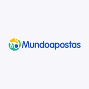 Mundoapostas Avaliação Casino Logo