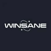 Winsane