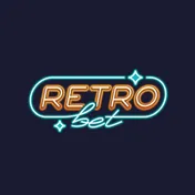 Retro Bet Casino Erfahrungen Logo