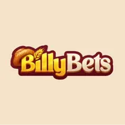 BillyBets Casino Erfahrungen