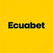 Opinión Ecuabet Casino Logo