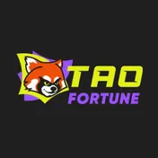 TaoFortune Sweepstakes Casino Review - Features & Games