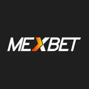 Opinión Mexbet Casino Logo