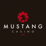 Casino Mustang Erfahrungen Logo