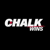 Chalk Wins Casino Bonuses & Review