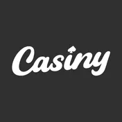 Casiny Casino Erfahrungen