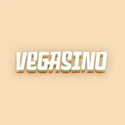 Vegasino Casino Logo