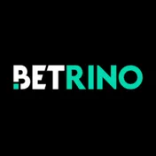 Britain Bet Casino Bonus & Review Logo