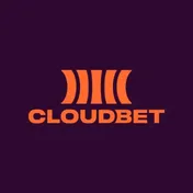 Cloudbet คาสิโนคริปโต รับโบนัส 100% Casino Logo