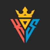 Kings of Sport Casino Review Canada [YEAR] Logo