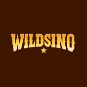 Wildsino Casino Logo