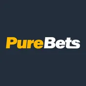 PureBets Casino Review Canada [YEAR] Logo