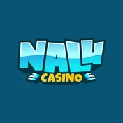 Nalu Casino Bonuses & Review