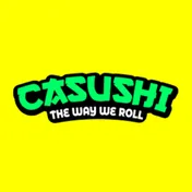 Casushi Casino Bonus & Review