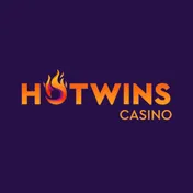 HotWinsCasino Logo