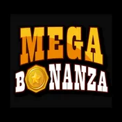 Mega Bonanza Casino Bonus & Review