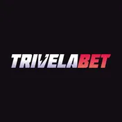 Trivelabet Casino Review