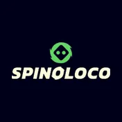 Spinoloco Casino Logo