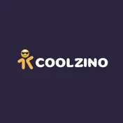 Coolzino Casino Erfahrungen