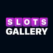 Slots Gallery Erfahrungen Casino Logo