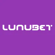 LunuBet Casino Erfahrungen Logo