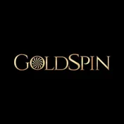 GoldSpin Casino Erfahrungen