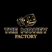 The Money Factory Social Casino Review