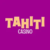 Tahiti Casino Review Canada [YEAR] Logo