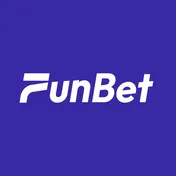 FunBet Casino Review Canada [YEAR] Logo