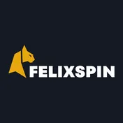 Felixspin Casino Erfahrungen Logo