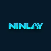 Ninlay Casino Erfahrungen