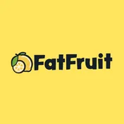 FatFruit Casino Review Canada [YEAR] Logo