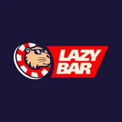 Lazybar Casino Erfahrungen