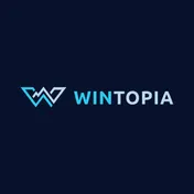 Wintopia Casino Erfahrungen Logo