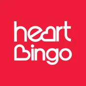 Heart Bingo